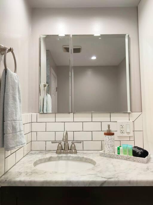 Charming 1Bdr In Central Rittenhouse Square With Patio Hosted By Stayrafa 필라델피아 외부 사진